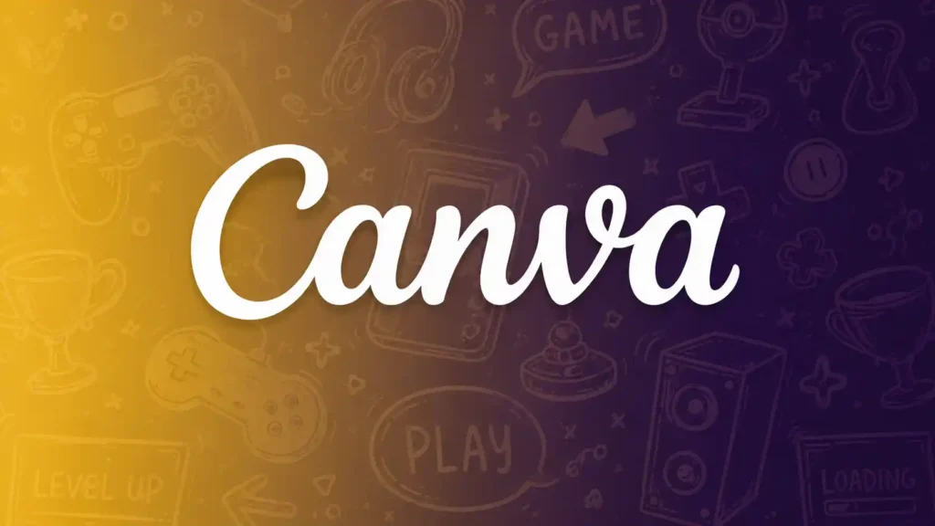 canva image for themeshive