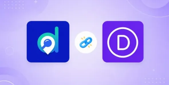 Directorist Divi Builder Integration
