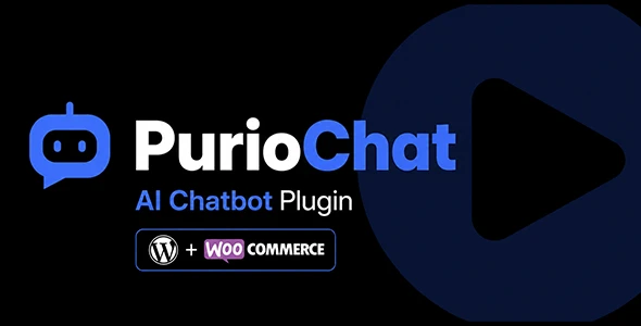 PurioChat Pro