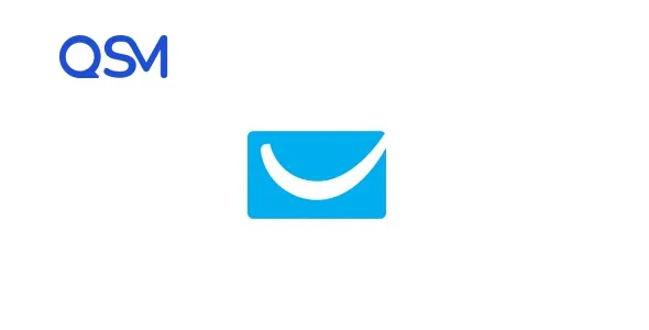 QSM Get Response
