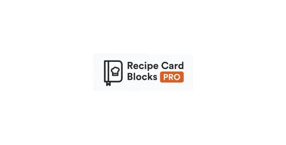 Recipe Card Blocks PRO