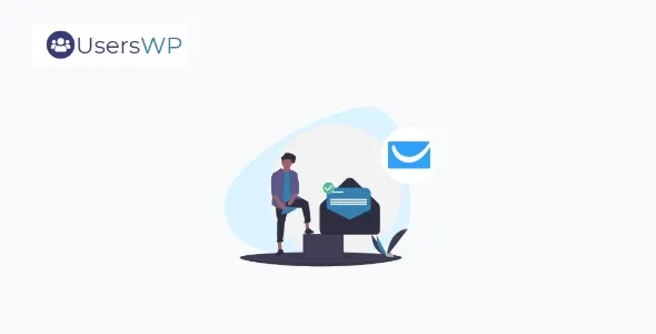 UsersWP GetResponse