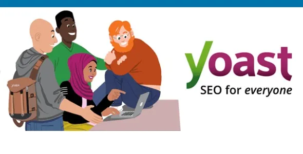 Yoast SEO – Free Activated