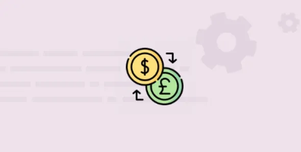 WPC Multi Currency for WooCommerce Premium