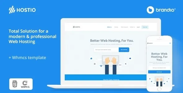 imgi_2_hostio-web-hosting-whmcs-preview.webp